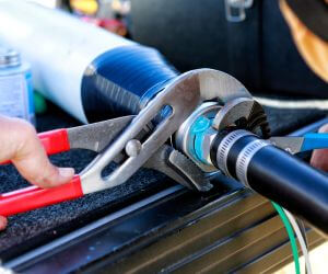 About Water Heater Repair LLC Wichita Falls, TX